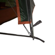 Vango F10 Helium UL 2 Lightweight Tent - Alpine Green