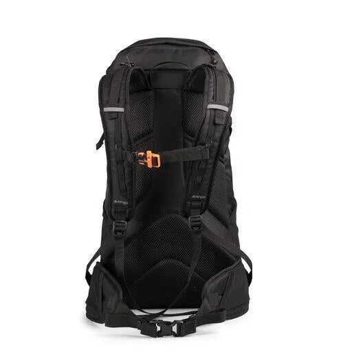 Vango Mitra 30L Backpack - Black