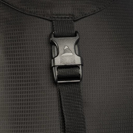Vango Mitra 30L Backpack - Black