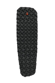 Vango Aotrom 5cm Thermo Platinum Lightweight Sleeping Mat  - Astro Grey