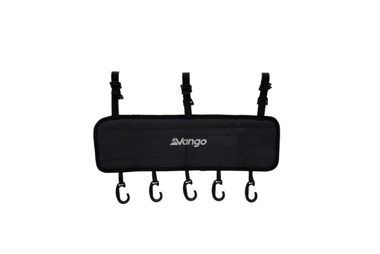 Vango Sky Storage Tent Accessory Hanger