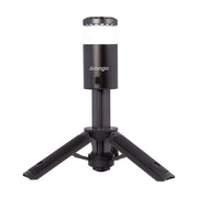 Vango Comet Rechargeable Telescopic Light
