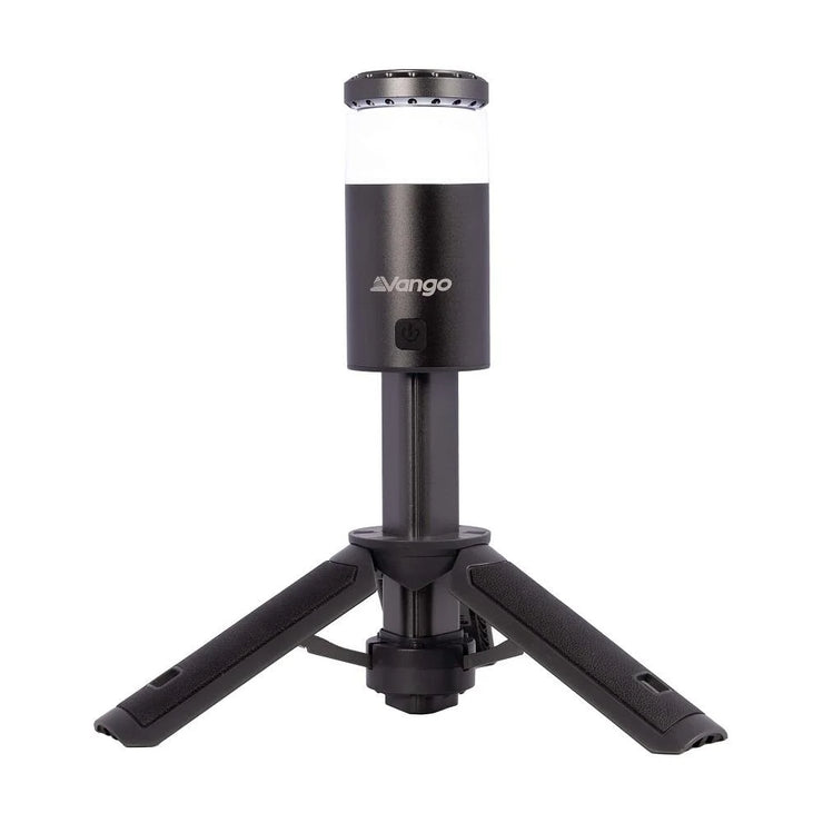 Vango Comet Rechargeable Telescopic Light