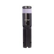Vango Comet Rechargeable Telescopic Light