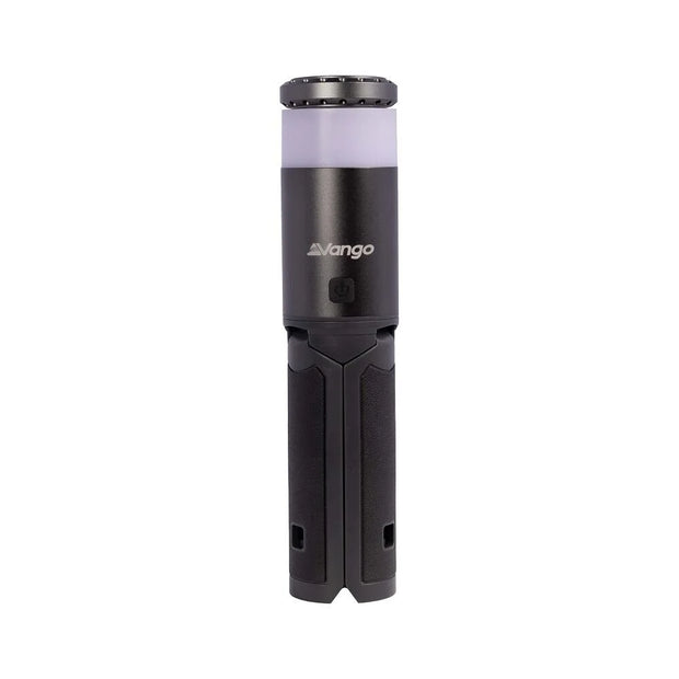 Vango Comet Rechargeable Telescopic Light