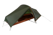 Vango F10 Helium UL 2 Lightweight Tent - Alpine Green