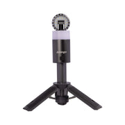 Vango Comet Rechargeable Telescopic Light