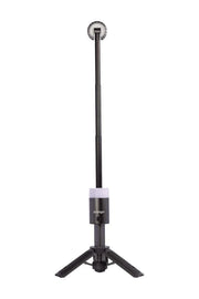 Vango Comet Rechargeable Telescopic Light