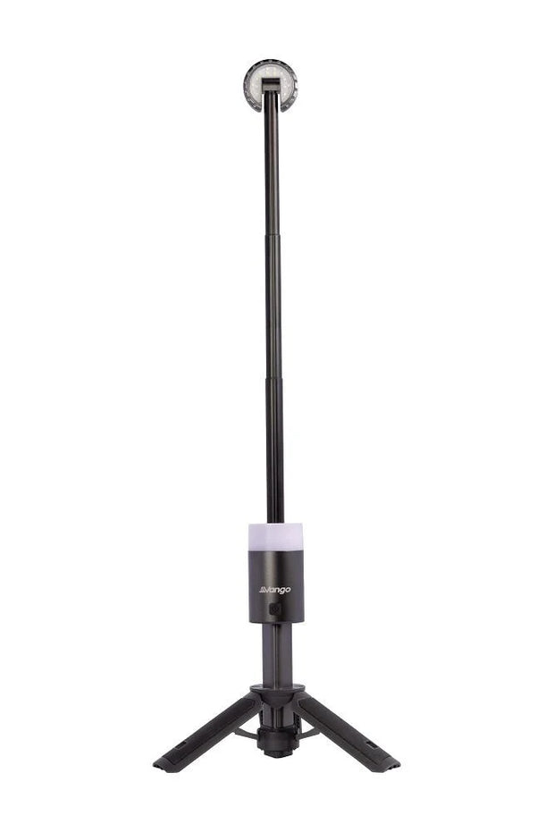 Vango Comet Rechargeable Telescopic Light
