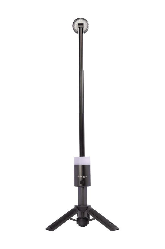 Vango Comet Rechargeable Telescopic Light