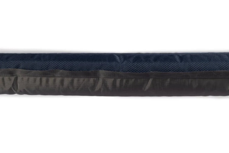 Vango Trek Pro 5 Standard Camping Mat - Lagoon Blue