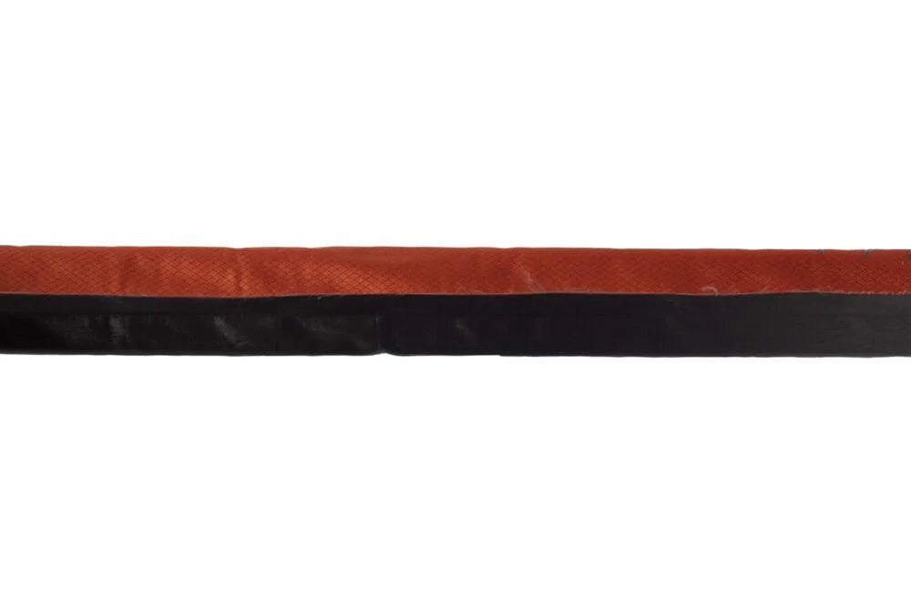 Vango Trek Pro 3 Standard Camping Mat - Harrisa Red