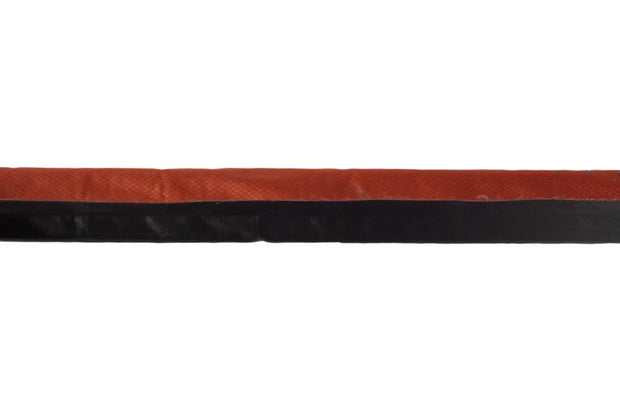 Vango Trek Pro 3 Standard Camping Mat 2025 Model - Harrisa Red