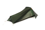 Vango F10 Neon UL 1 Super lightweight Tent - Alpine Green