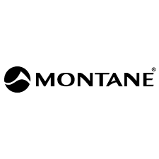 Montane