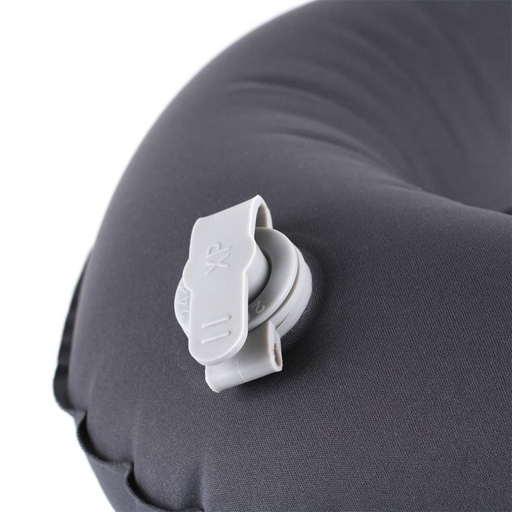 Lifeventure Inflatable Travel/Camping Pillow