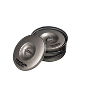 Evernew Titanium NS Backpacking Pot Set - Small