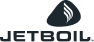 Jetboil