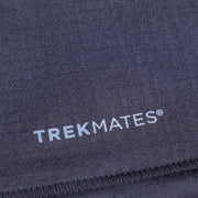 Trekmates Thermal Grid Choob Nech Warmer - Black