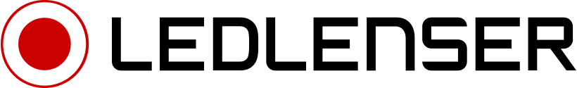 Ledlenser