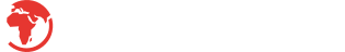 Lifesystems