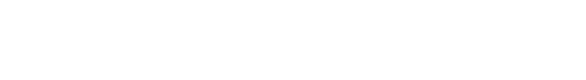 Lifeventure