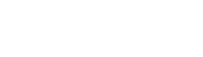 Littlelife