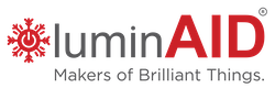 LuminAID