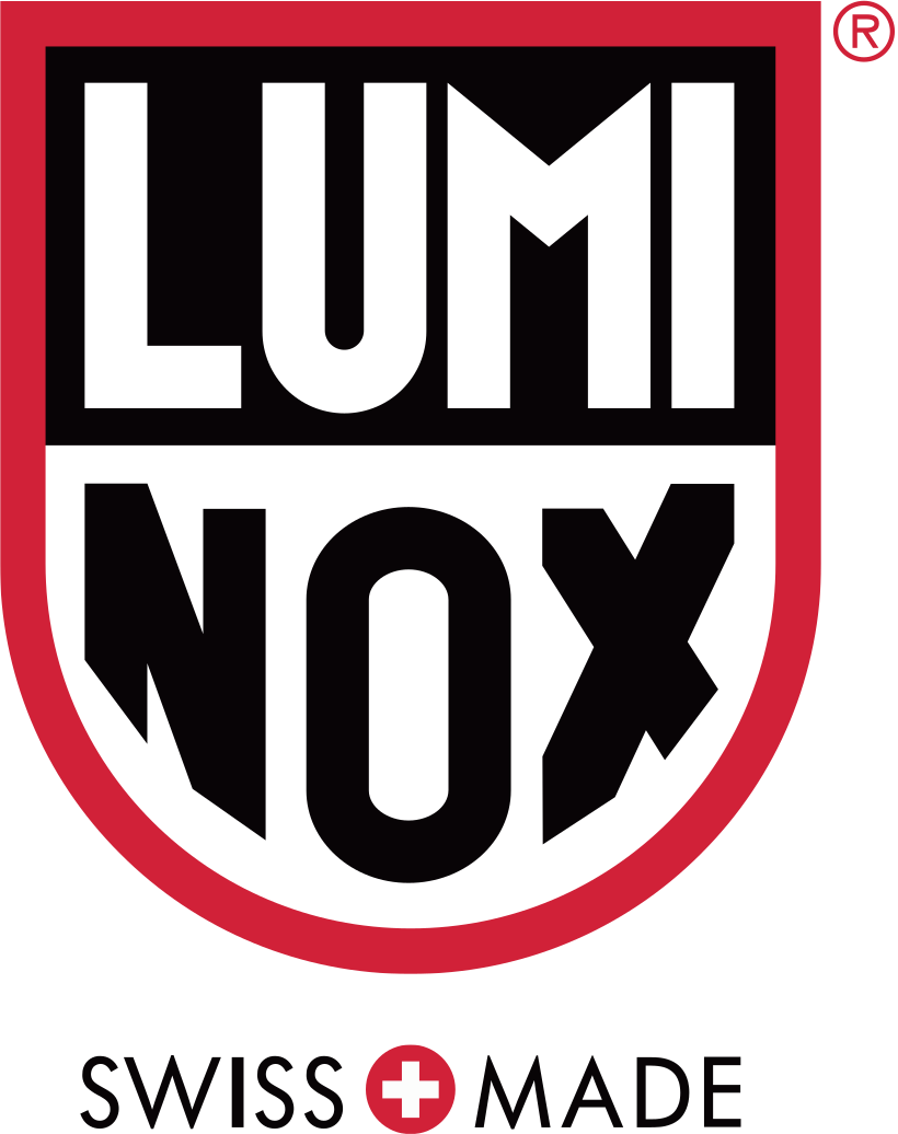 Luminox
