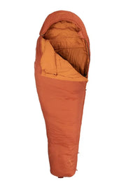 Vango Mantis 400 Lightweight 4 Season Sleeping Bag - Harrisa