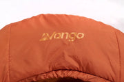 Vango Mantis 400 Lightweight 4 Season Sleeping Bag - Harrisa