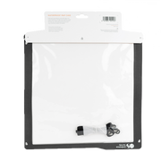 Ordnance Survey Waterproof Map Case