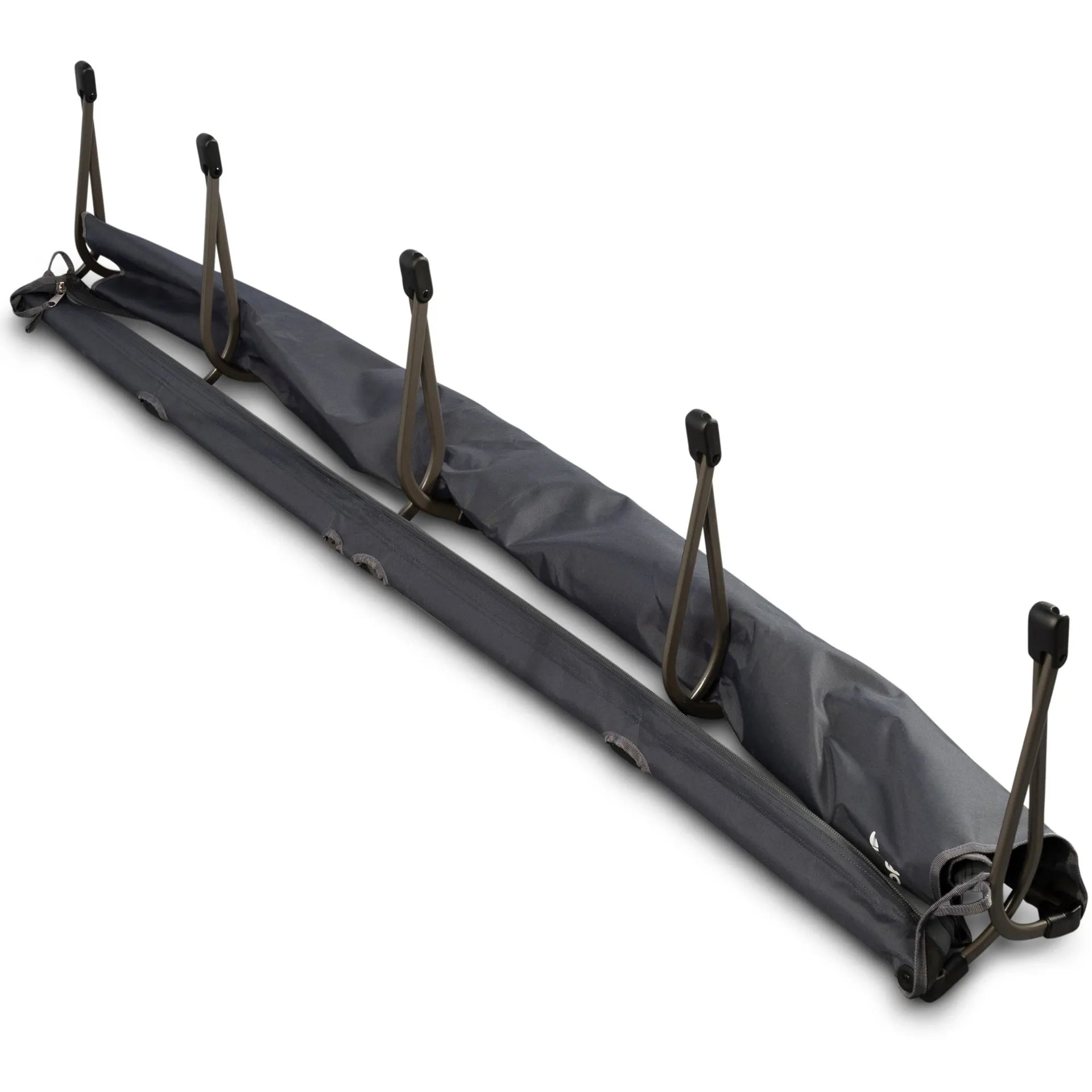 Vango Low Profile Full Length Micro Campbed - India Ink