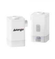 Vango Mini Air Pump (2023) - White