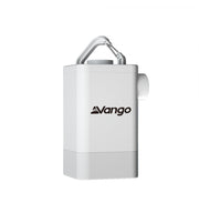 Vango Mini Air Pump (2023) - White