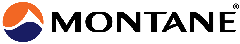 Montane