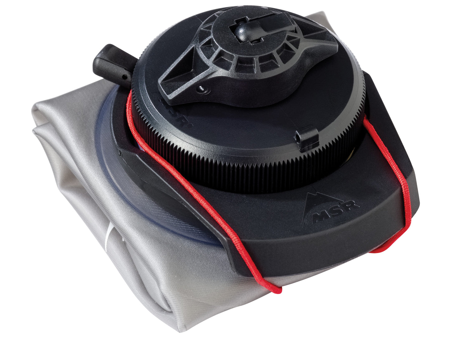 MSR DromLite Water Storage Bag V2 - 6 Litre