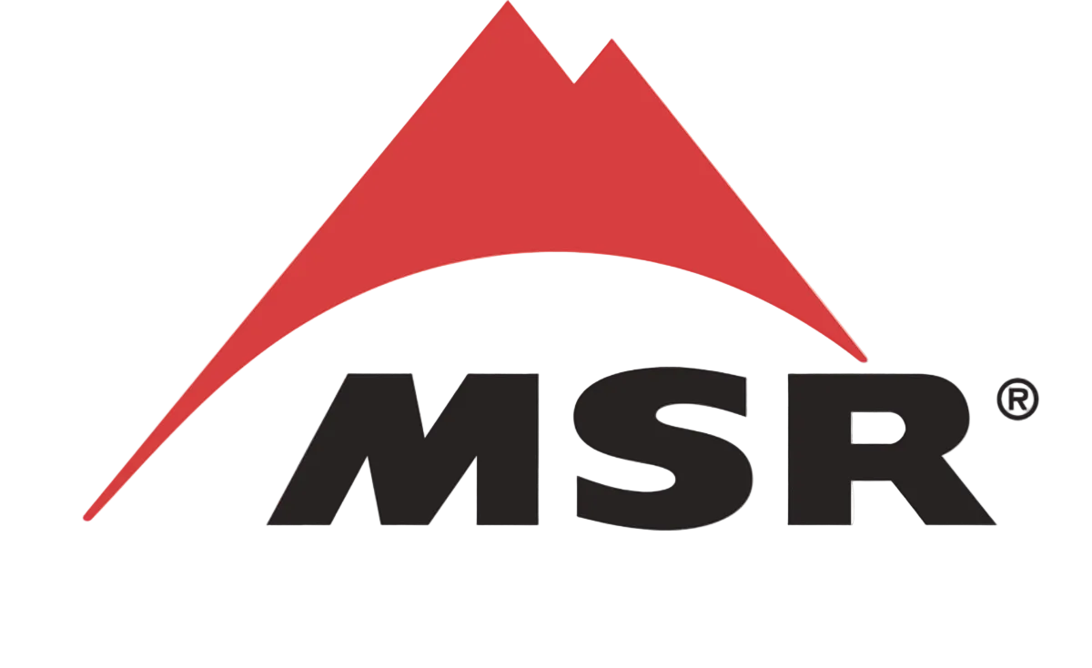 MSR