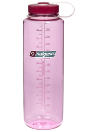 Nalgene 48oz / 1.5L Wide Mouth Sustain Silo Bottle