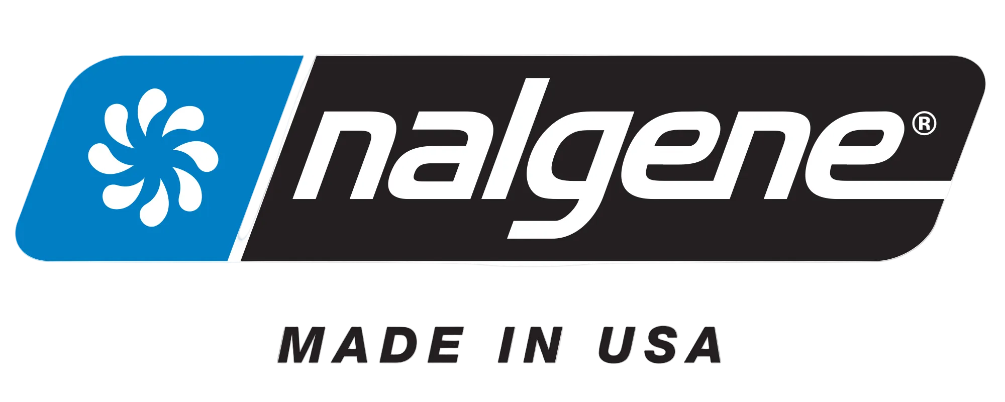 Nalgene