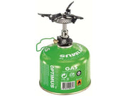 Optimus Crux Lite Gas Stove