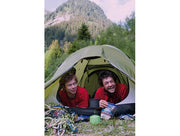 Optimus Crux Lite Gas Stove