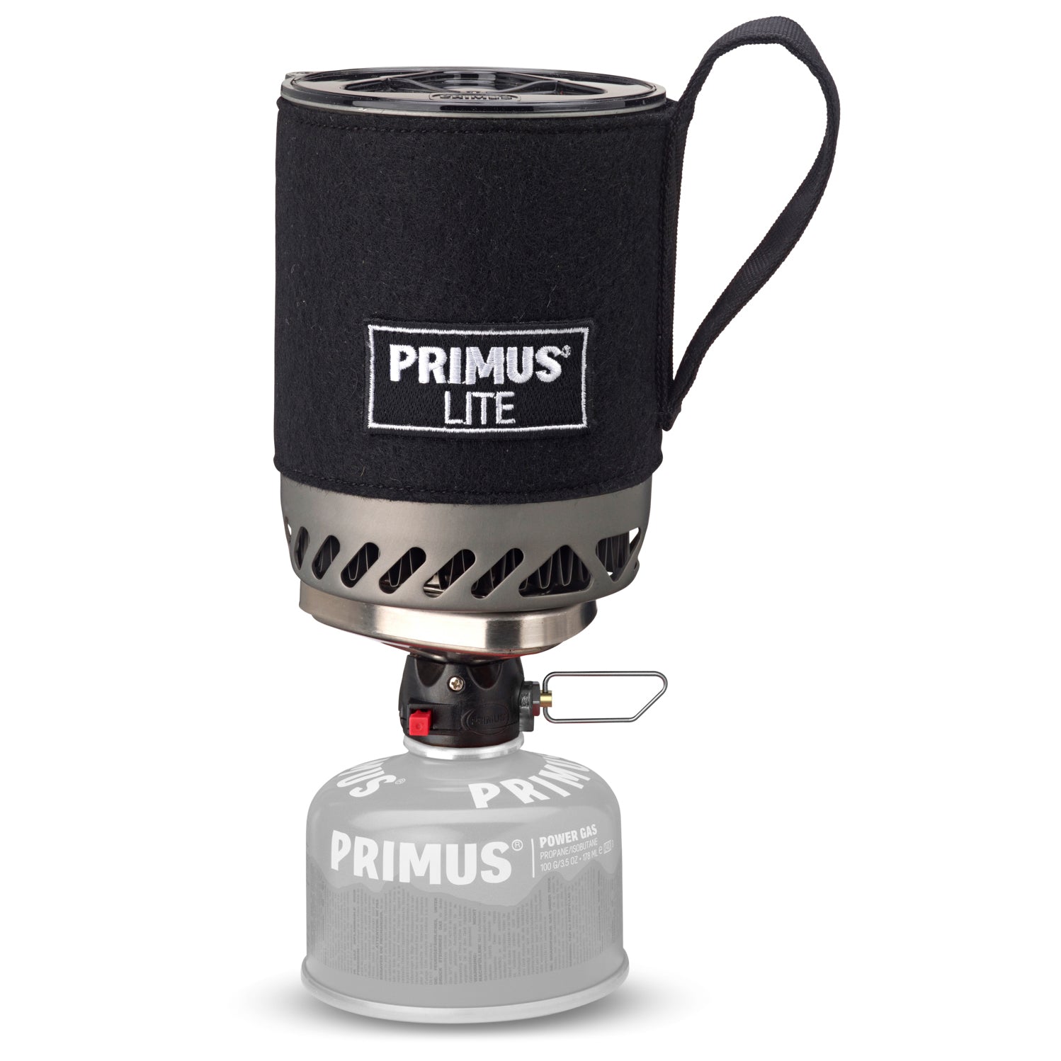 Primus Lite Stove System