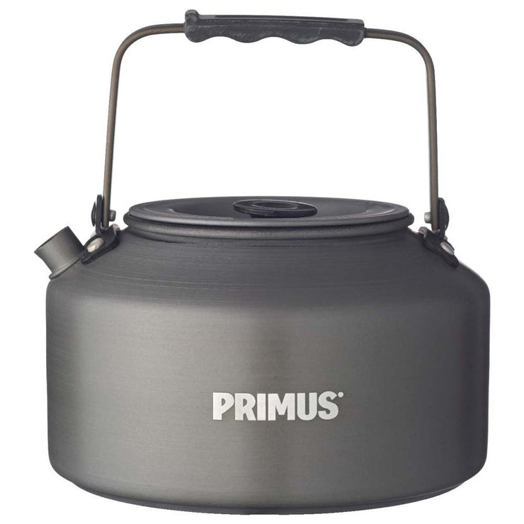 Primus Litech Coffee/Tea Kettle 1.5Lt