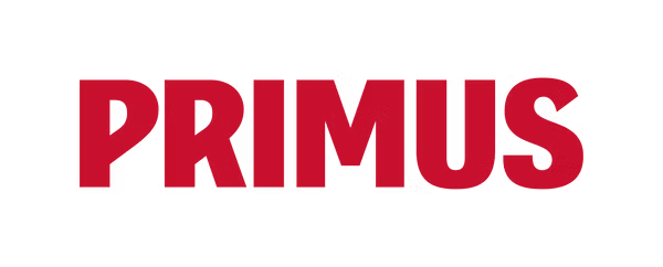 Primus