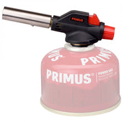 Primus Camp Fire Firestarter