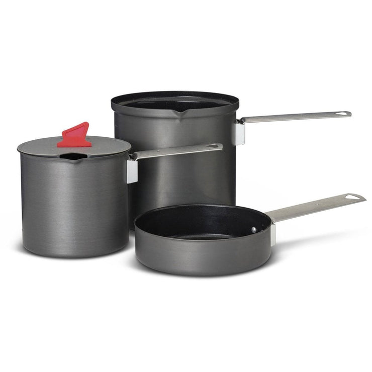 Primus Trek Camping Pot Set