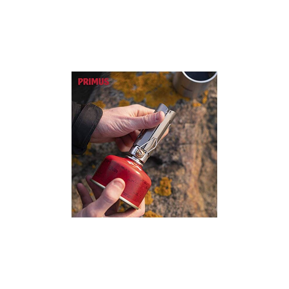Primus Firestick Stove TI