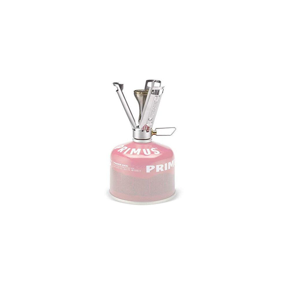 Primus Firestick Stove TI