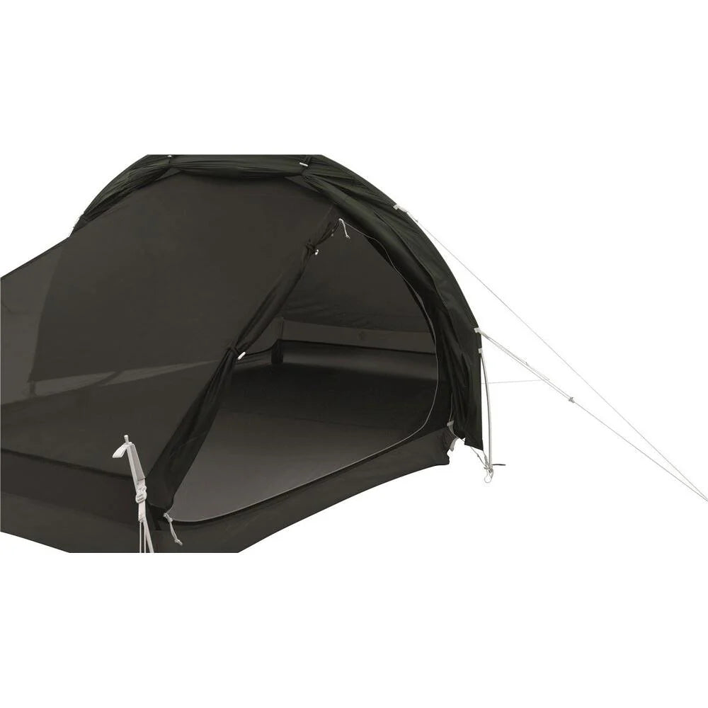 Robens Chaser 3XE 3 Person Ridge Tent - Green